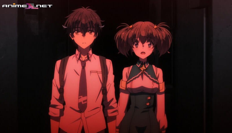 Sokushi Cheat ga Saikyou Sugite, Isekai no Yatsura ga Marude Aite ni Naranaindesu ga Castellano en español