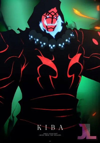https://anime-jl.net/anime/1758/solo-leveling-temporada-v2