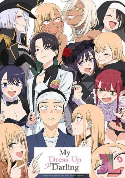 https://anime-jl.net/anime/2004/my-dress-up-darling-season-2-latino-v2