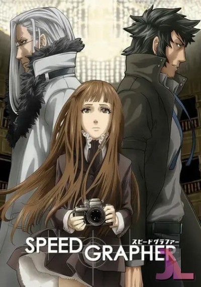 https://anime-jl.net/anime/1947/speed-grapher-latino-v2