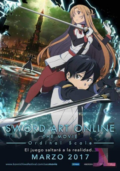 https://anime-jl.net/anime/312/sword-art-online-movie-ordinal-scale-espanol-latino