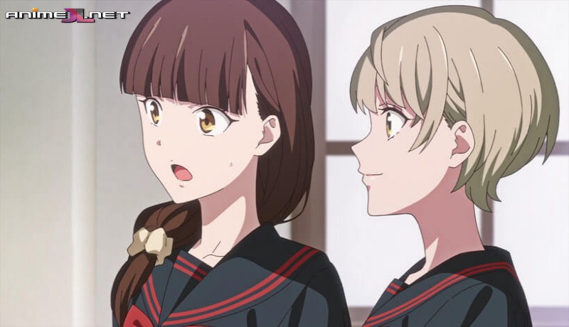 Tai-Ari deshita. ~Ojou-sama wa Kakutou Game Nante Shinai~ online