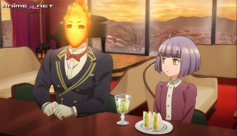 ver Tasokare Hotel