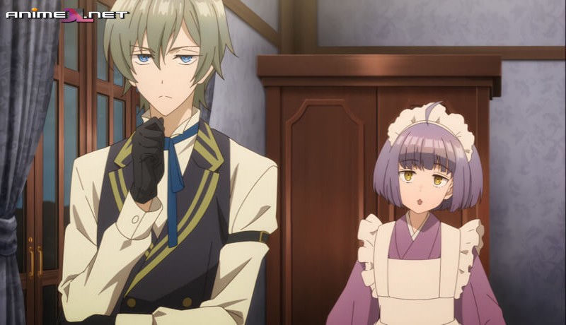 Tasokare Hotel ver gratis