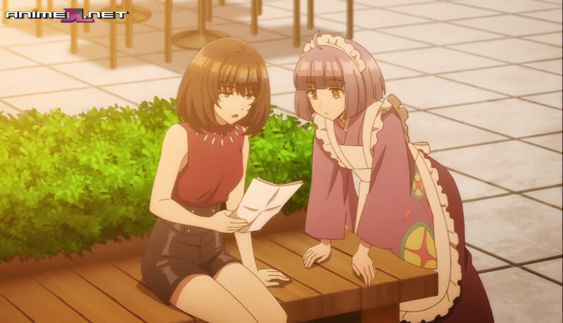ver Tasokare Hotel