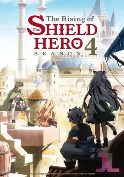 https://anime-jl.net/anime/2033/the-rising-of-the-shield-hero-season-v2