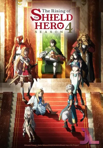 https://anime-jl.net/anime/2035/the-rising-of-the-shield-hero-season-4-latino-v2