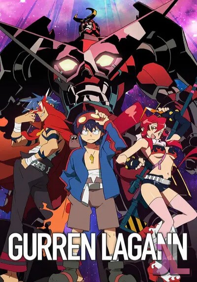 https://anime-jl.net/anime/1969/gurren-lagann-latino-v2