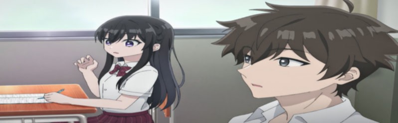 Tenkou-saki no Seiso Karen na Bishoujo ga