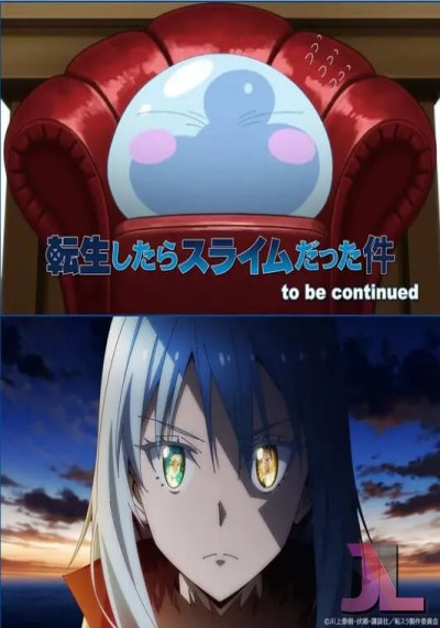 https://anime-jl.net/anime/2286/tensura-season-v2