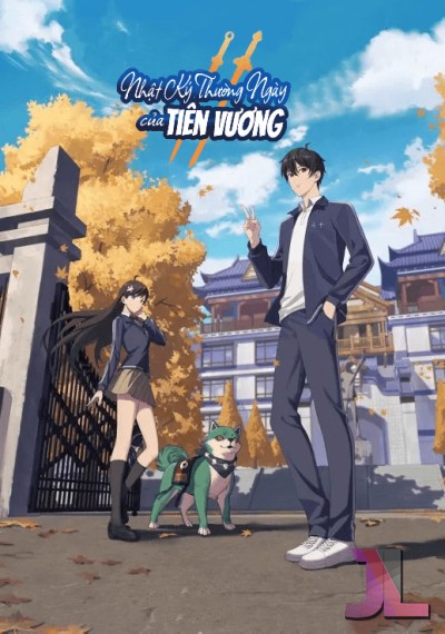 https://anime-jl.net/anime/659/the-daily-life-of-the-immortal-king-temporada-2