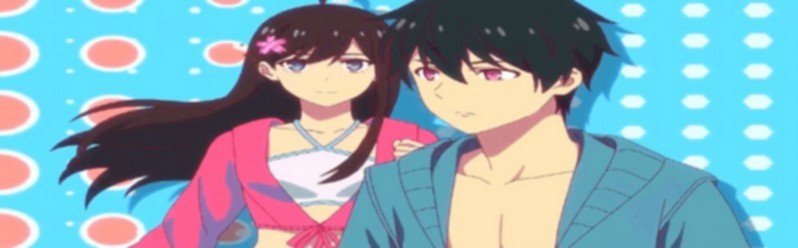 The Daily Life of the Immortal King Temporada 3 (Audio Japonés)