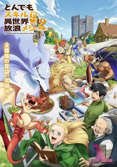 https://anime-jl.net/anime/2154/tonsuki-season-2-latino-v2