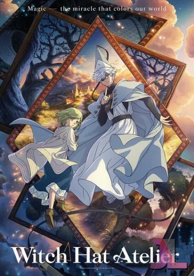 https://anime-jl.net/anime/2379/witch-hat-atelier-castellano-v2
