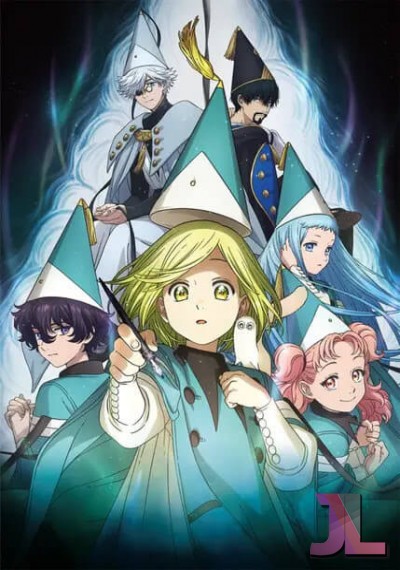 https://anime-jl.net/anime/2380/witch-hat-atelier-latino-v2