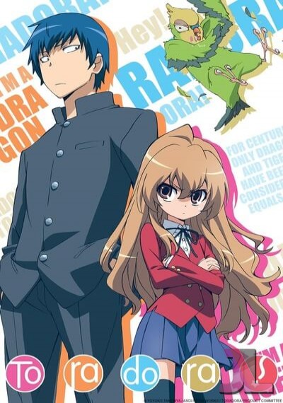 https://anime-jl.net/anime/1952/tiger-x-dragon-castellano-v2
