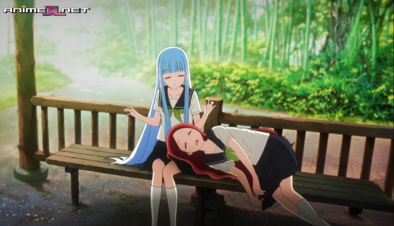 Twins HinaHima ver gratis