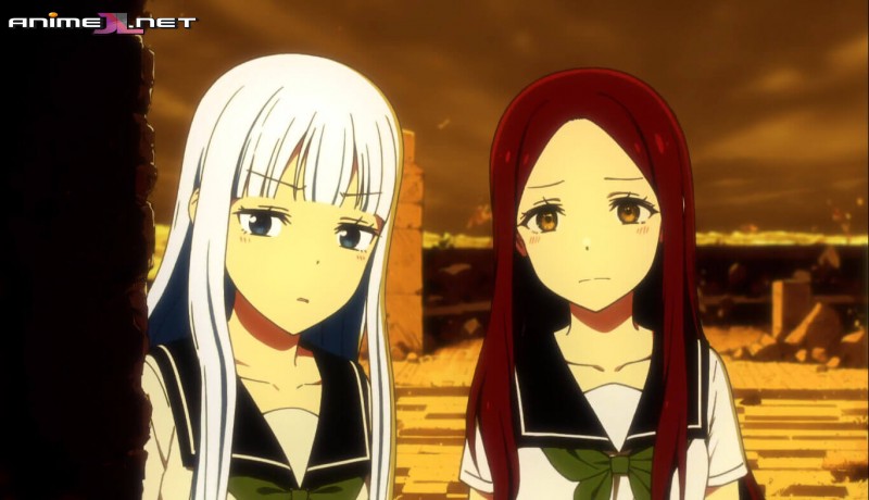 Twins HinaHima online