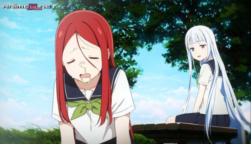 ver Twins HinaHima