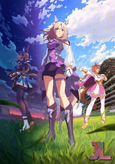 https://anime-jl.net/anime/881/uma-musume-pretty-derby-road-to-the-top