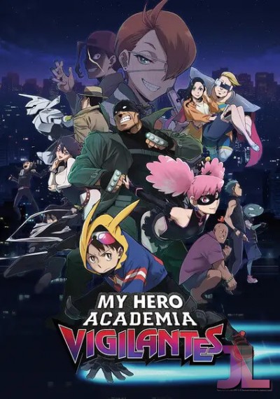 https://anime-jl.net/anime/1901/my-hero-academia-vigilantes-latino-v2