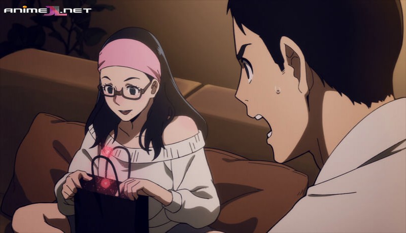 Vigilante: Boku no Hero Academia Illegals Temporada 2 Latino ver gratis
