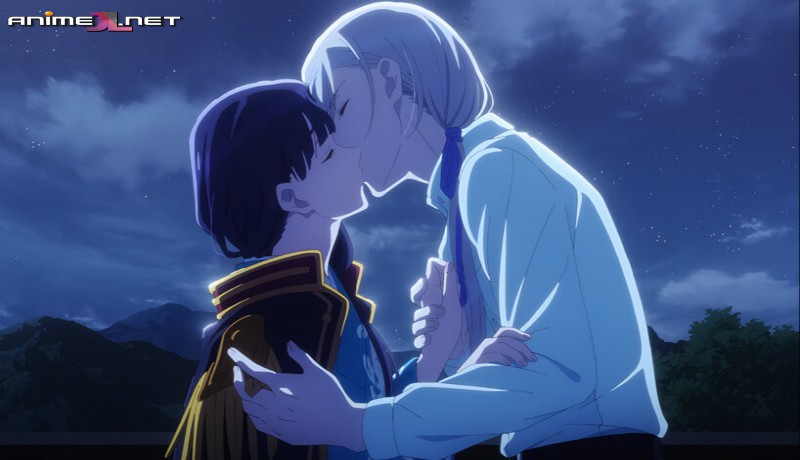 Watashi no Shiawase na Kekkon Temporada 2 ver gratis