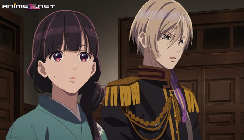 Watashi no Shiawase na Kekkon Temporada 2 full