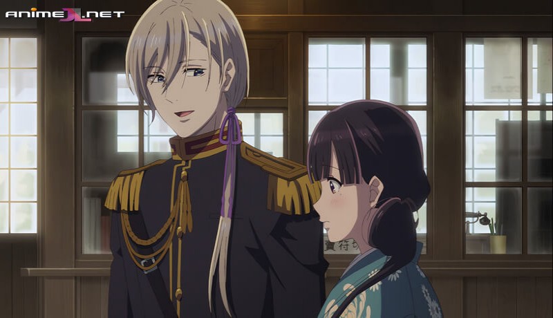 ver Watashi no Shiawase na Kekkon Temporada 2