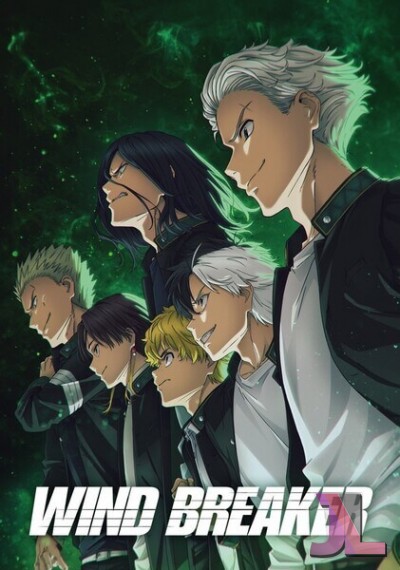 https://anime-jl.net/anime/2061/wind-breaker-castellano-v2