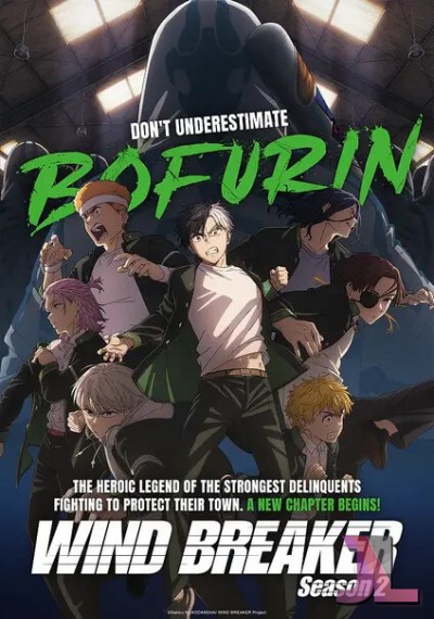 https://anime-jl.net/anime/1870/wind-breaker-temporada-2-latino-v2