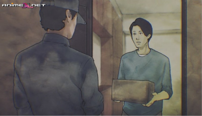 Yami Shibai Temporada 7 Español Latino ver gratis