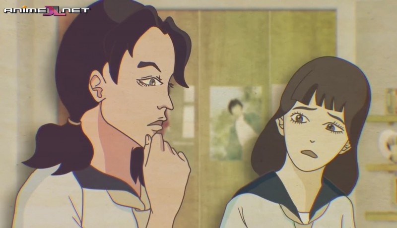 ver Yami Shibai Temporada 7 Español Latino