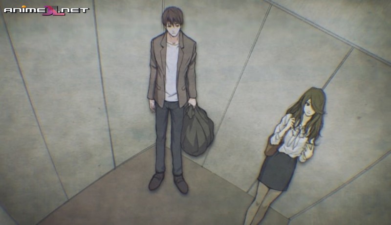 Yami Shibai Temporada 7 Español Latino en español