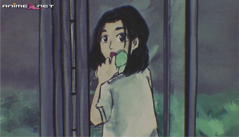 Yami Shibai Temporada 7 Español Latino en latino