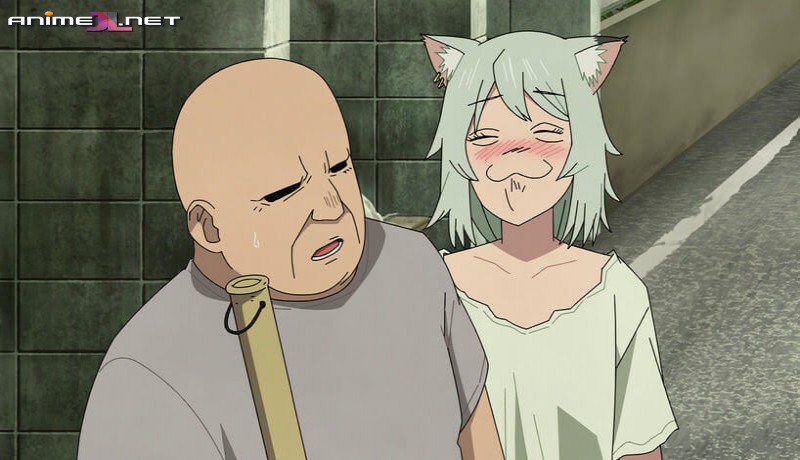 ver Yani Neko Castellano