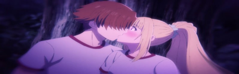 Youkoso Jitsuryoku Shijou Shugi no Kyoushitsu e (TV) Temporada 4 Latino