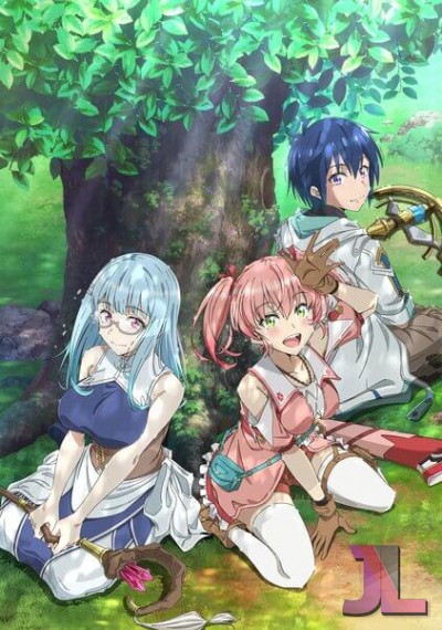https://anime-jl.net/anime/2012/scooped-up-by-an-s-rank-adventurer-v2