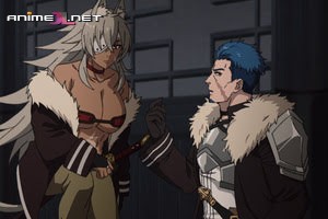 ver Mushoku Tensei: Isekai Ittara Honki Dasu Temporada 3 Latino episodio 1