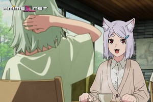 ver Yani Neko episodio 1