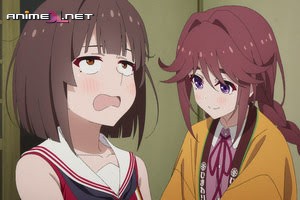 ver Grow Up Show: Himawari no Circus-dan episodio 1