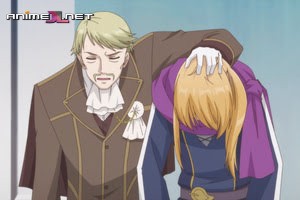 ver Saikyou Degarashi Ouji no Anyaku Teii Arasoi episodio 1