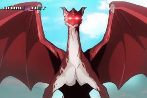 ver Neko to Ryuu episodio 1