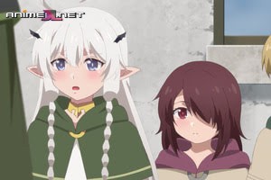 ver Rakudai Kenja no Gakuin Musou: Nidome no Tensei, S-Rank Cheat Majutsushi Boukenroku episodio 1