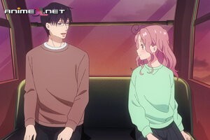 ver Tadaima, Ojamasaremasu! episodio 10