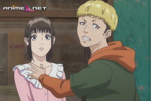 ver Liar Game episodio 10