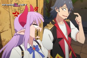 ver Action Monster Big Movie episodio 10