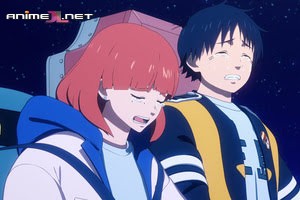 ver Snowball Earth Latino episodio 10