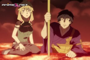 ver Ghost Concert: Missing Songs episodio 10