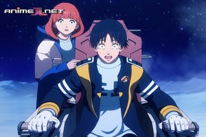 ver Snowball Earth episodio 10